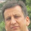 Akshey Sharma