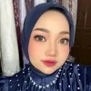 Dinda Ratna Sari