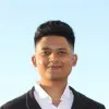 Sayed Dewan