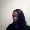 Mireille Starks