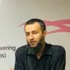 Tausif Ullah Khan