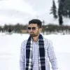 Sumit Baradiya