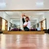 Shubham Joshi