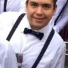 Juan Pablo Soto Cruz