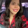 Jatnna Inés Mendoza De Oleo