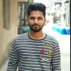 Hitesh Mahida