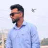 Gagan deep