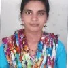 Subhashini Aramanda