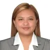 Joselle Tabotabo Artiaga