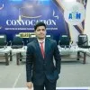 Rajkumar Sharma