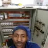 Robert Kobina Quansah
