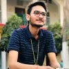 Divyansh Jain