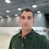 Subhash Badshara