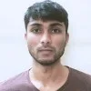 Rahul kumar Sah