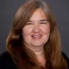 Pam Hughes