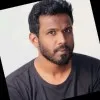 Ravi Pillai