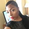 Shantia Aikens