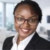 Susan Mutua