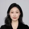 Siyu Zhong