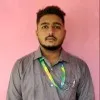 Kunal Naik