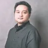 Rendi Widi Lestari