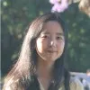 Peiwen Liao