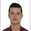 Camilo Chaves Peralta