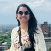 PT Trupti Talaviya