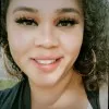 Keisha Ponce