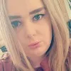 Samantha Duff