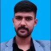 Anuj Kumar