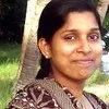 Nisha Nandanan