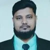 Raphik Shaikh