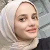 Elif Nur Beyoğlu