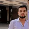 bhupender