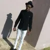 Sbusiso Manana