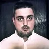 Nikola Lajić