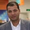 Mohamed Abdelrahman