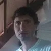 Mariano Montone