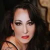 Heather Winter
