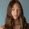 Mikayla Archer