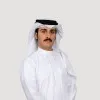 Saeed AlShahrani