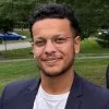 Khalil Bakadour
