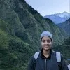 Revathi Bhavani Alluri