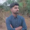 Saurabh Joshi