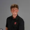 Ruaridh Fenwick
