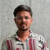 Farvesh Javith