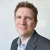 Dan Bezek