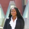 Kennedy Tidjani
