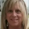 Bonnie Gizewski